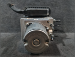 Load image into Gallery viewer, BMW 7 SERIES F01 F02 730D N57D30A ABS PUMP CONTROL MODULE 6797036
