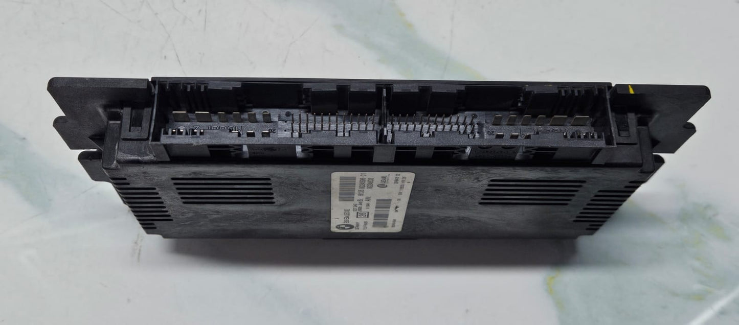 BMW E90, E91, E92, E93, E89 Footwell Light Control Module 9224596 OEM