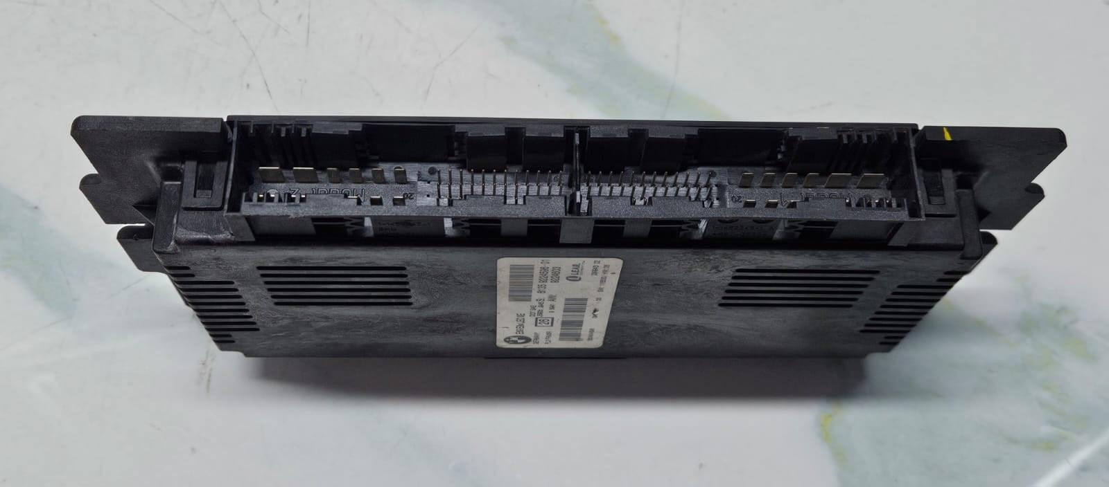BMW E90, E91, E92, E93, E89 Footwell Light Control Module 9224596 OEM