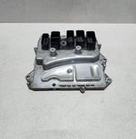 Load image into Gallery viewer, 2009-2016 BMW 535i Engine Control Unit DME 7604402 5 Series F11 535i ECU
