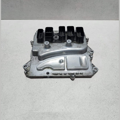 2009-2016 BMW 535i Engine Control Unit DME 7604402 5 Series F11 535i ECU