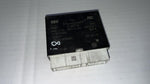 Bild in die Galerieansicht laden, BMW PDC MODULE I8 9382516 2015 2016 BMW I3 - PDC / PARK Distance Control