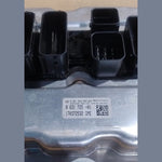 قم بتحميل الصورة إلى عارض الصور، BMW F30 320i N20 Engine Control Unit ECU – P/N 8631725