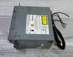 Bild in die Galerieansicht laden, OEM BMW F01 F06 F10 CIC Sat Nav Computer Navigation Audio Head Unit 9293398