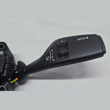 2015-2017 BMW 740i 7 Series G11 G12 Steering Column Switch 6806353 OEM