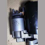 Load image into Gallery viewer, 2008-2012 Mercedes-Benz W204 W212 OM271 Engine Motor Starter A271 9060200 OEM