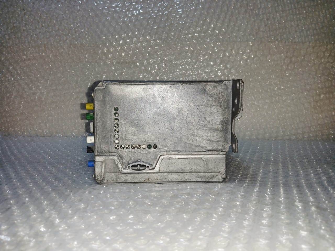 Bmw F30 3 Series NBT Head Unit Radio - 9347822
