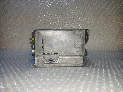 Bmw F30 3 Series NBT Head Unit Radio - 9347822
