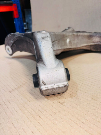 BMW E60 2007  SMG REAR LEFT CONTROL ARM - 6755989
