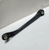 17-20 BMW 540i Rear Left Lower Control Arm 6861125 G30 G12 740i G32 G14 G15 G16