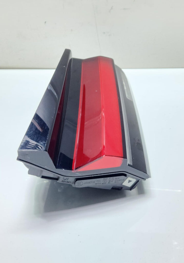 2020 BMW M5 Rear Tail Light Left 8493815 5 Series G30 G38 and M5 F90 LCI OEM