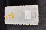 Load image into Gallery viewer, BMW 1 2 3 F20 F22 F30 1.8i B38 ENGINE CONTROL UNIT  DME FEM KEY SET - 8674265
