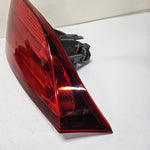 Load image into Gallery viewer, 2010-2014 BMW X1 E84 Rear Right Tail Light 2990114