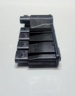 Load image into Gallery viewer, 2017-2020 BMW 540i Integrated Power Supply Control Module 8583091 G30 G31 G38 