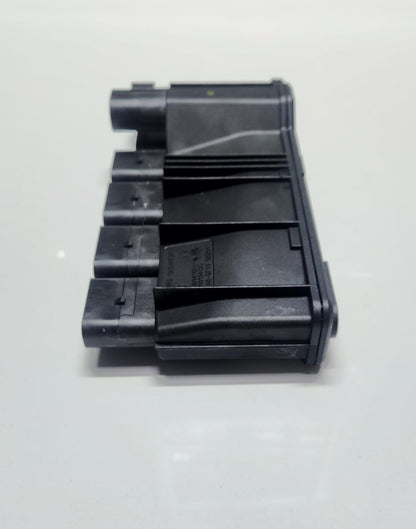 2017-2020 BMW 540i Integrated Power Supply Control Module 8583091 G30 G31 G38 