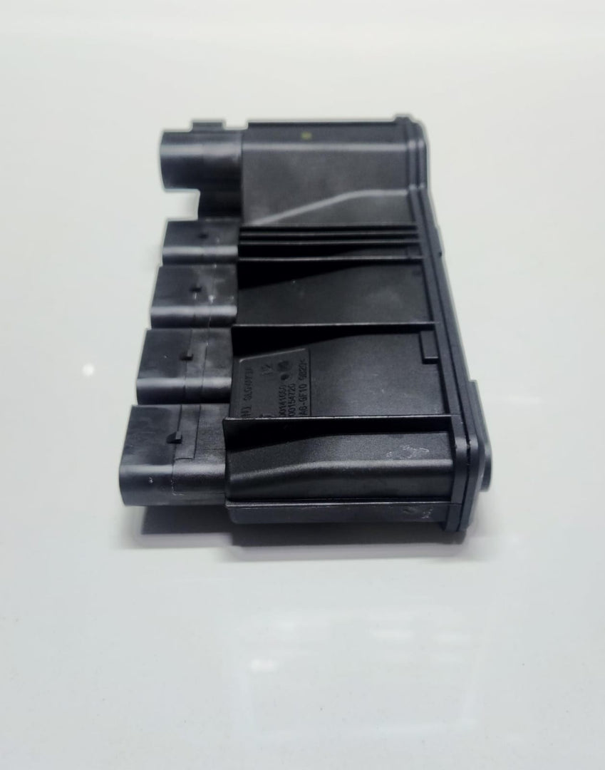 2017-2020 BMW 540i Integrated Power Supply Control Module 8583091 G30 G31 G38 