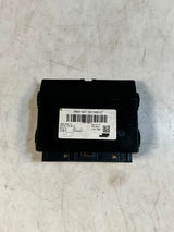 2014 BMW 3 Series F30 F31 F35 F32 320i Air Conditioning Control Module 9311850