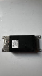 Load image into Gallery viewer, 2011-2017 BMW X3 6820734 OEM TCB Module for BMW X3 F25