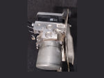 Load image into Gallery viewer, BMW 7 G11/G12 ANTI LOCK  BREAKE SYSTEM  ABS DSC BRAKE PUMP MODULATOR 6882933
