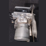 BMW 7 G11/G12 ANTI LOCK  BREAKE SYSTEM  ABS DSC BRAKE PUMP MODULATOR 6882933