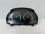 Load image into Gallery viewer, BMW 740i F01 F02 F03 F04 F10 F11 DIGITAL Speedometer Instrument Cluster 9291396