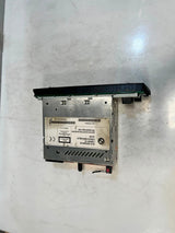2004-2010 BMW X3 E83 Radio Receiver Am Fm Cd Player 9205282 OEM