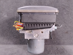 Load image into Gallery viewer, BMW F01 F02 DSC ANTI BREAK SYSTEM PUMP  ABS  UNIT MODULE 6797036
