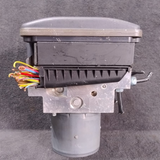 BMW F01 F02 DSC ANTI BREAK SYSTEM PUMP  ABS  UNIT MODULE 6797036