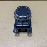 2017-2020 BMW 530i Idrive Touch Controller 5A0DC87 G30 G31 G38 6 Series G32 GT