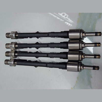 2014-2016 BMW 228i N20 Fuel Injector 7639994 OEM