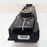 Bild in die Galerieansicht laden, 2008-2011 BMW X5 X6 E71 Climate Control Unit 9234334 USED