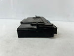 قم بتحميل الصورة إلى عارض الصور، 2007-2008 BMW E90 E91 E92 E93 BODY CONTROL MODULE Junction box 2 9176880 