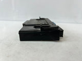 2007-2008 BMW E90 E91 E92 E93 BODY CONTROL MODULE Junction box 2 9176880