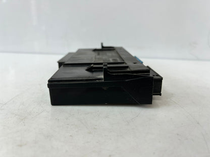 2007-2008 BMW E90 E91 E92 E93 BODY CONTROL MODULE Junction box 2 9176880 