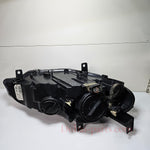 Load image into Gallery viewer, 2008-2014 BMW X6 E71 Bi-Xenon Headlight Left Side 7287011