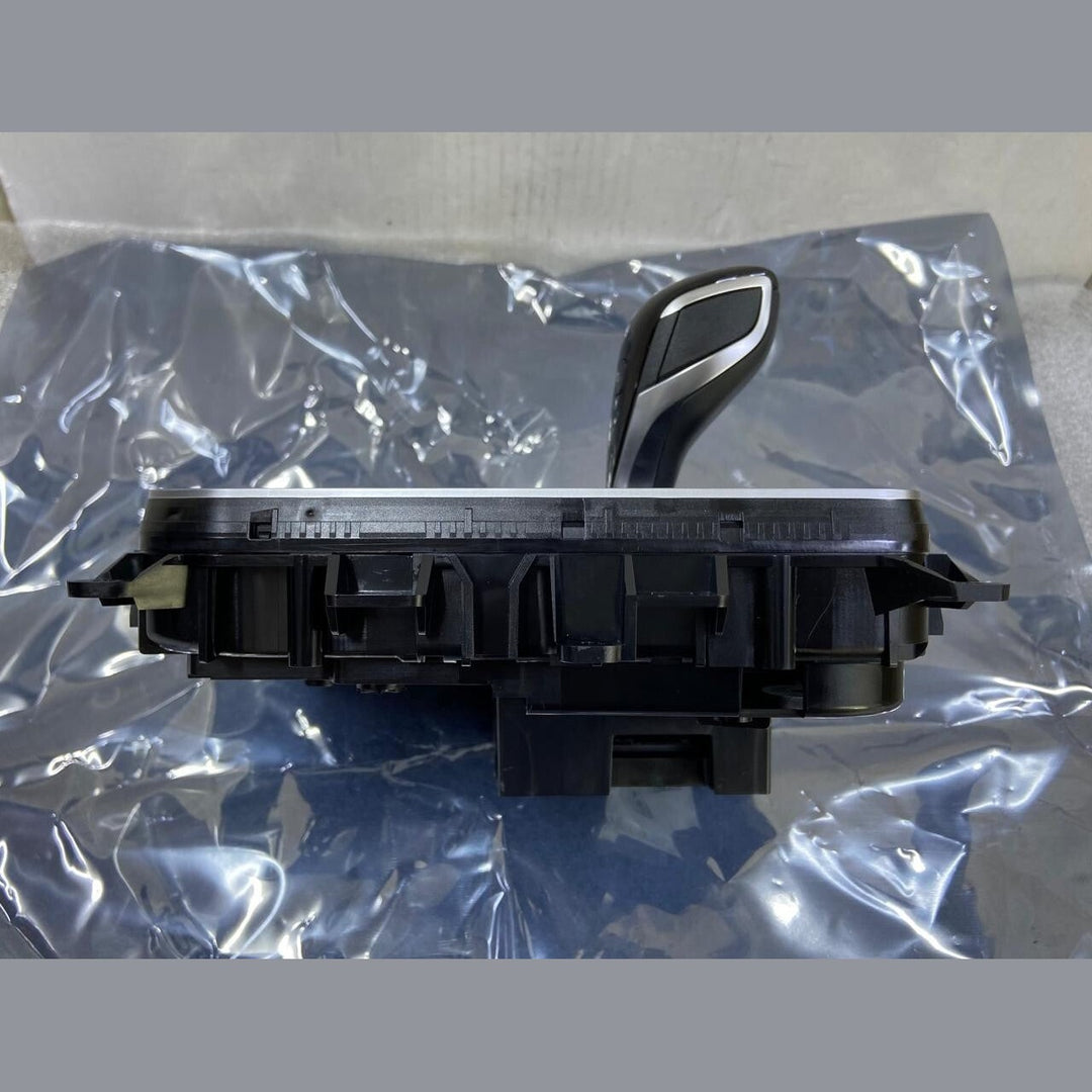 OEM BMW G20 Control Center Console Gear Shift 5A68D99 Brand New Product