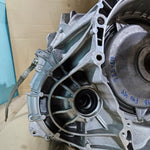 Bild in die Galerieansicht laden, 2019-2022 BMW 1 2 Series F40 F44 Automatic Gearbox GD7F32AG 9884617