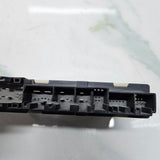 2012-2018 BMW F30 320i Driver Seat Memory Control Module 9483825