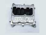 Load image into Gallery viewer, BMW 2,3,4,5,X SERIES N20 ENGINE CONTROL UNIT ECU MODULE DME 8631689
