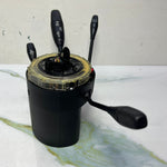 Load image into Gallery viewer, Mercedes Wiper Turn Signal Indicator Stalk Switch A1715404145 CLS C219, W171 SLK