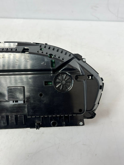 BMW 3' 4' F30, F31, F32, F34 SPEEDOMETER Instrument Cluster 6804966 OEM