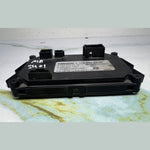 Bild in die Galerieansicht laden, 10-16 Mercedes E63 AMG Electronic Control Unit A0009006200  CLS W218 and E Class