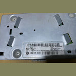 Load image into Gallery viewer, 2010-2015 BMW 550i GT and 5, F07 Series Sound Amplifier 9252679