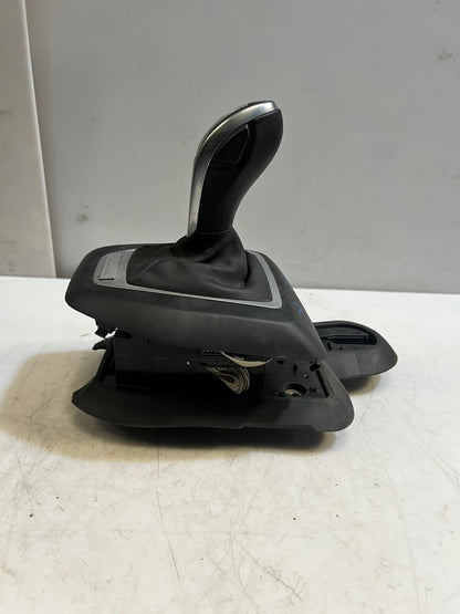 2012-2015 BMW X1 E84 Automatic GEAR Transmission Shifter 9260295 OEM