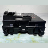 Mercedes Air Conditioning Control Module A0009001017 E-Class W213
