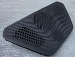 Load image into Gallery viewer, BMW G20 G21 G22 G23 G26 G80 M3 M4 Dashboard Speaker Tweeter Holder 6831282