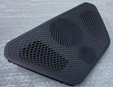 BMW G20 G21 G22 G23 G26 G80 M3 M4 Dashboard Speaker Tweeter Holder 6831282