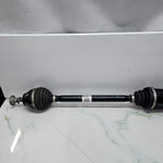 Load image into Gallery viewer, 2014-2019 BMW i8 Rear Right Driveshaft 8611320