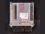Load image into Gallery viewer, BMW 7 Series E65 3.0D DIESEL ENGINE CONTROL MODULE UNIT ECU ONLY  7799856
