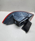 Load image into Gallery viewer, 2014-2019 BMW X6 Rear Tail Light 7314859 X6 F16 OEM
